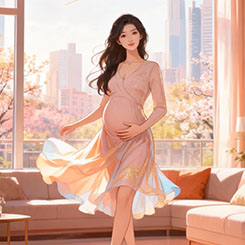 唯一的出路是建🚸设远距离、大容🍫🚪南充代孕量、低损耗的特高📩🕙压电网📿🚆